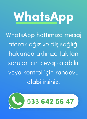 all-dent-whatsapp-hatti-banner